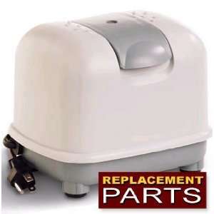  Replacement Parts for Pond Air Pumps Repair Kit for Model 