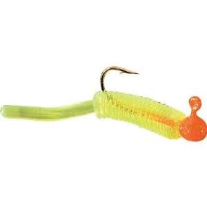 Fishing Whipr Snap Micro Jigs 