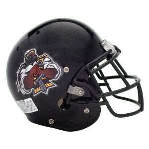  High School Sports   Highl, Springs Football Helmet