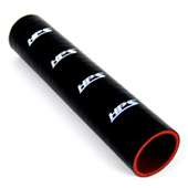 102mm HPS 4 Ply Silicone Coupler Hose for Intercooler Turbo Pipe 
