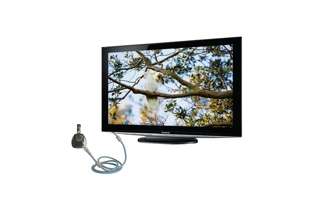   Store   Warpia Wireless USB PC to TV Audio / Video Display Adapter