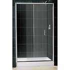 DreamLine SHDR 0948726 04 Infinity Plus 44 48 X 72 Shower Door items 