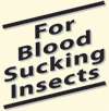   Insect Repellent Sunscreen Gel   Bushmans Mozzi Mosquito Repellant
