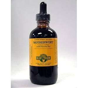  Herb Pharm   Motherwort 4 oz