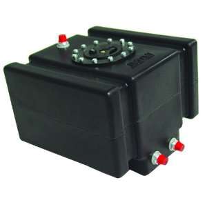  RCI 1050D Drag Cell W/O Foam 5 Gal Automotive