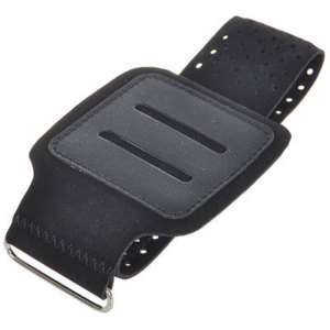 Sports Arm Band Case for iPod Nano 6 6th Gen Armband  