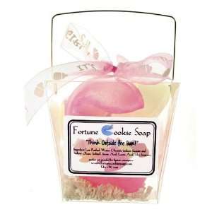  Its a Baby Girl Take out Box Soap Gift Set Handmade in 