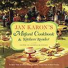 Jan Karons Mitford Cookbook and Kitchen Reader Recipe