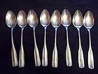Manor House Japan Stainless Flatware