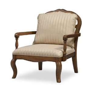  French Country Chair