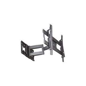  Full Motion Wall Mount 30   55   by Systems Trading 