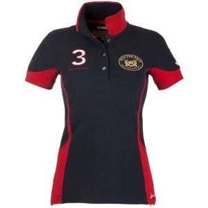 JOULES Fall 2011 England Polo Shirt   LADIES   Navy   20% OFF SALE 