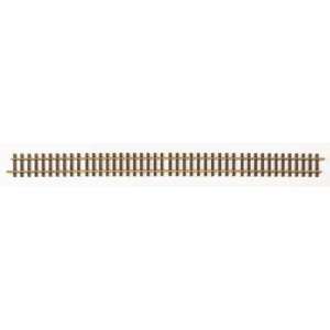  Piko G Scale G G1200 Straight Trk,1200mm (47.24) (Qty 6 