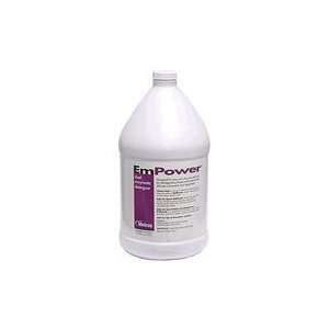    Metrex Empower Enzymatic Detergent 1 Gallon