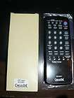 JVC TV RC2501 Remote Control by Moteva   Direct Replacement Remote 