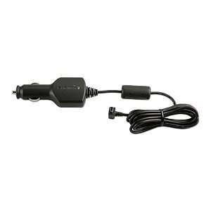  New nuLINK 1695 VEHICLE POWER CABLE   101147803 GPS 