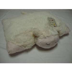 Cushie Pals Pillow Pet Sheep Toys & Games