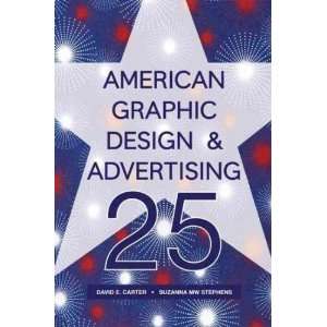  American Graphic Design & Advertising 25[ AMERICAN GRAPHIC 