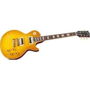  Gibson Custom Gibson Custom Dave Carpenter Handpicked 1959 Les Paul 