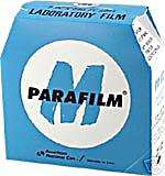 PARAFILM   Laboratory Film 4 x 250 Feet  