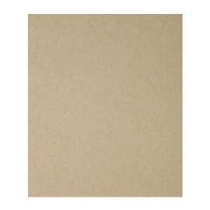   Color Library Stuccoed Texture Wallpaper, Mustard