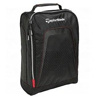 Sports & Outdoors Golf Accessories Shoe Bags