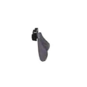  Bolle Traverse Nose Piece   Bolle 50161