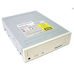  LiteOn LTR 48246S   Disk drive   CD RW   48x24x48x   IDE 