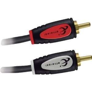  Stereo Audio Cable Electronics