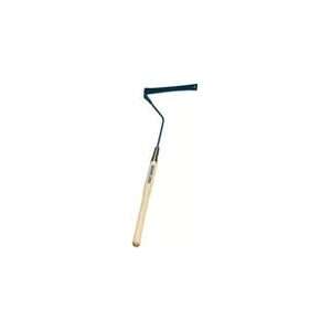  Union Tool Grass Trimmer Ut10 Patio, Lawn & Garden