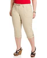 Plus Size Levis at    Levis Plus Size, Levi Plus Size Jeans for 