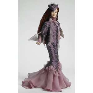  Gravely Giddy Sister Dreary by Tonner Dolls Toys & Games