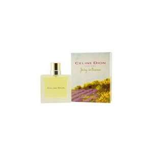  CELINE DION SPRING IN PROVENCE by Celine Dion Beauty