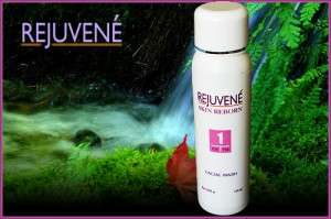   aloe vera for moisturizing and gugo extract for anti fungal properties