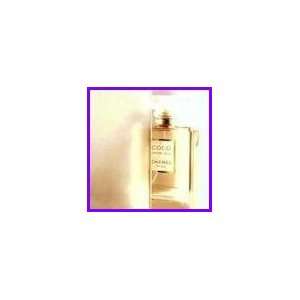  COCO MADEMOISELLE by Chanel EDT Spy 1.7 oz (w) Health 