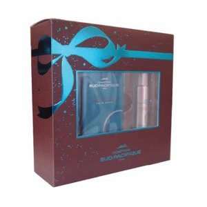  Comptoir Sud Pacifique Gift Set, Aloha Tiare Beauty