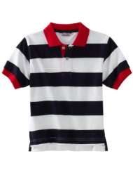 Boys Tops & Tees Polos