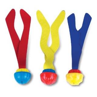  Top Rated best Pool Toys