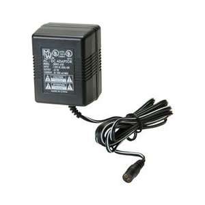  6 VDC 500mA AC Adapter Electronics