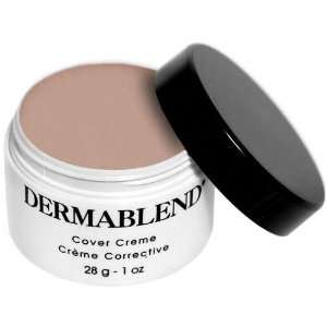  Dermablend Cover Creme Chroma 2 (1 oz) Beauty