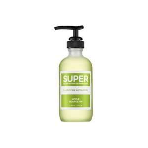  Super By Dr Nicholas Perricone Clarifying Activator 4oz 