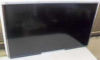 LG LC420EUH (RD)(A1) 6091L 1646A 42 REPLACEMENT LED SCREEN M420SV 