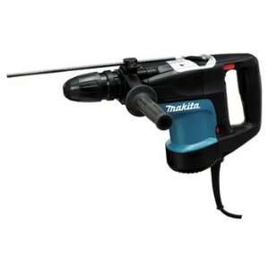 Factory Reconditioned Makita HR4001C R 1 9/16 in SDS max Rotary Hammer 
