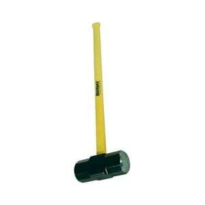  Union Tools 760 30561 Sledge Hammers