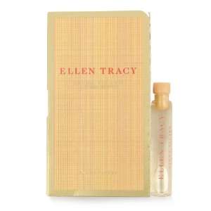 Ellen Tracy By Ellen Tracy Womens Linda Alaird Edition Vial (Sample 
