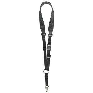  Limbsaver Comfort Tech Weed Trimmer and Utility Sling 