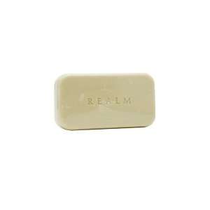  REALM by Erox for MEN SOAP 4.5 OZ Beauty