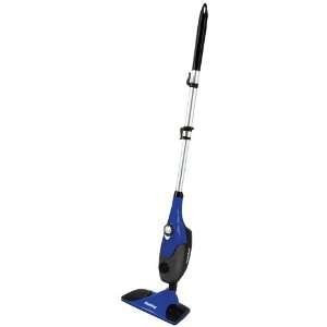 SteamFast 4 in 1 Steam Mop and Steam Cleaner 