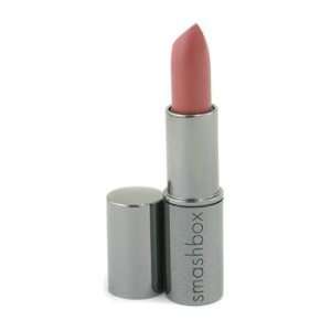  Smashbox Photo Finish Lipstick with Sila Silk Technology   Flawless 