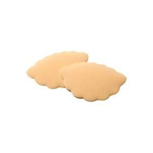 Foot Petals Amazing Arches   Buttercup 1pair